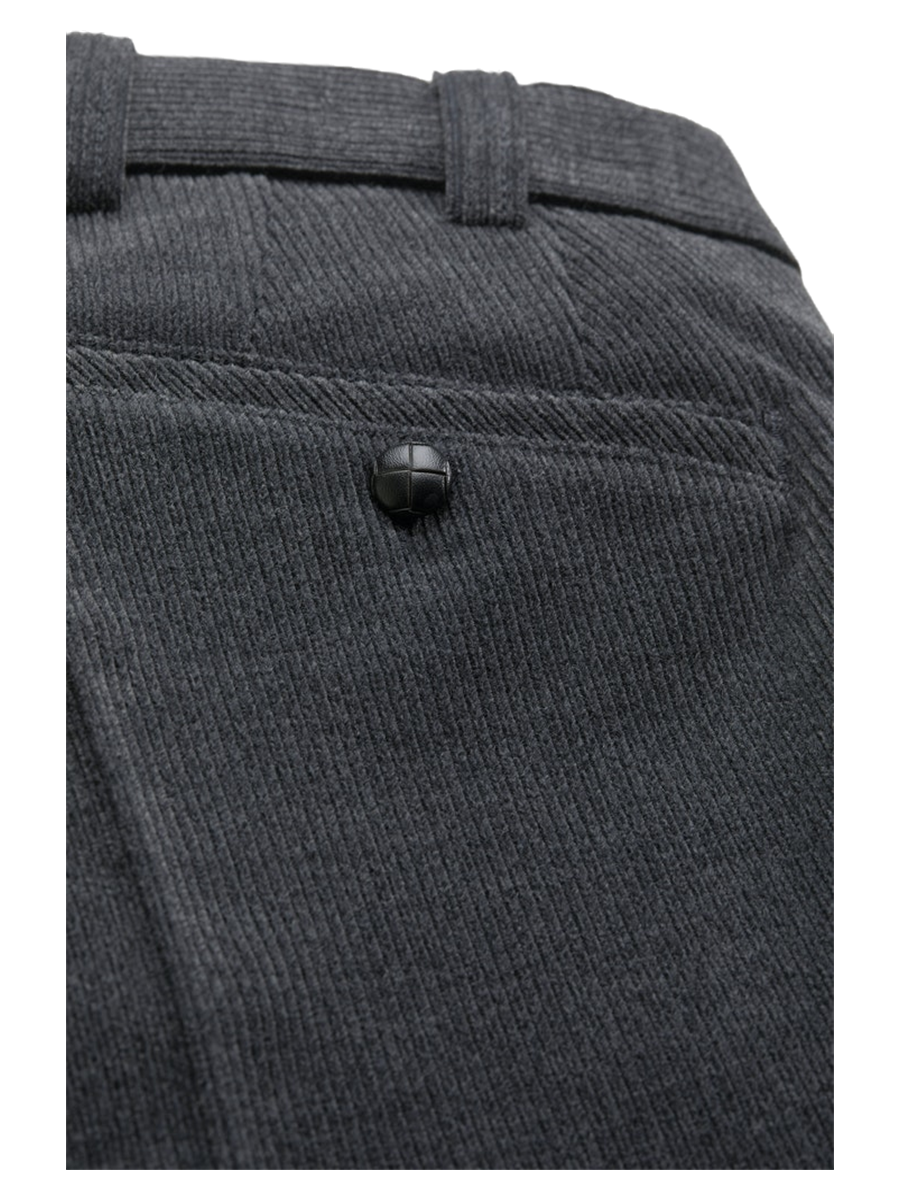Meyer Regular fit Chinos